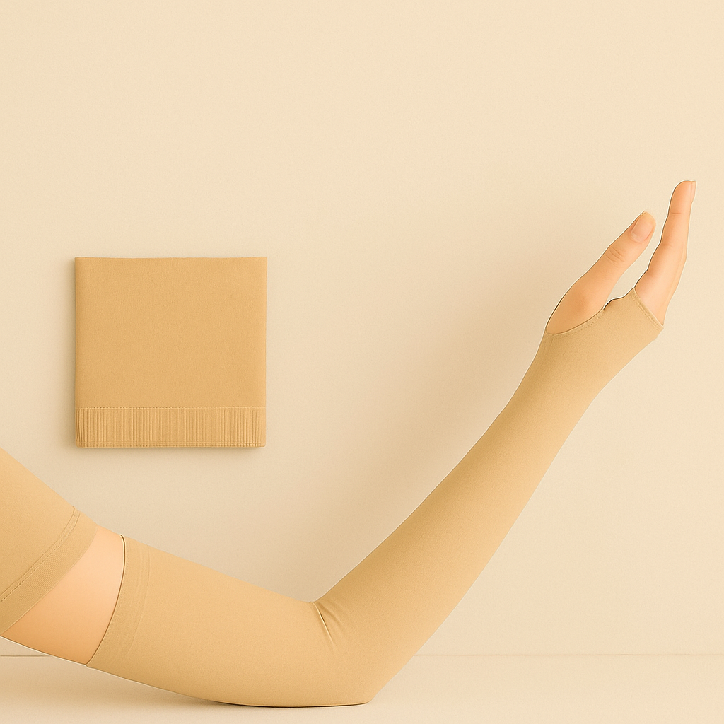 🖤 🤍 🤎 🩶 واقي اليدين الخفيف والمريح