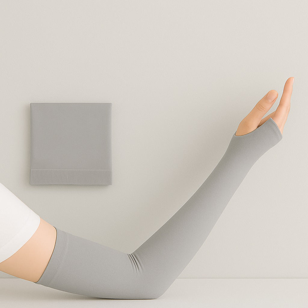 🖤 🤍 🤎 🩶 واقي اليدين الخفيف والمريح